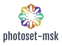 Логотип photoset-msk.ru